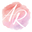 Alexisroseboutique.com Icon