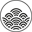 Skimono Icon