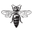 Taosbee.com Icon