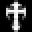 Countskustoms Icon