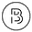 Bigeliusskincare.com Icon