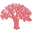 Planet Botanicals Icon