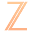Zenii.co.uk Icon
