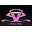 Slickchixboutique.com Icon