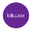 Lolliwax.com Icon