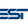 Eurosporttuning.com Icon