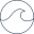 Atlanticsoapco.com Icon