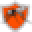 Mosquito Guard Icon