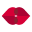 Incrediblelove.com Icon