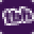 TBH Kids Icon