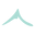 Cime-skincare.com Icon