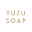 Yuzu Soap Icon