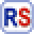 Ranksuccess.co.uk Icon