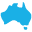 Bondi Sands US Icon