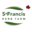 Stfrancisherbfarm.com Icon