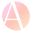 Anjalimd.com Icon