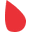 Rockadex.com.au Icon