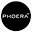 Phoeracosmetics.com Icon