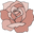 Skinnyblooms.com Icon