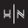 Shophouseofnomad.com Icon