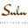 Thesulu.com Icon