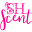Shscent.co.uk Icon