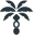 Shopcocolavie.com Icon
