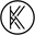 Kantararugs.com Icon