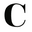 My Carmesi Icon