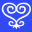 Heavenlymats.com Icon