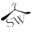 Theslowwardrobe.co.uk Icon