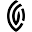 Leewardlook.com Icon