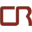 Conservation-resources.co.uk Icon