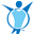 Ecom.lifelinescreening.com Icon