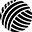 Clintonhillcashmere.com Icon