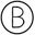 Myblisslets.com Icon