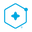 Store.lifevantage.com Icon