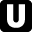 Urbancollectivefw.com.au Icon