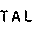 Theartistslabelscarves.com Icon