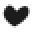 Us.healthish.com Icon