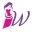 Wonderfitshapers.com Icon