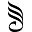 Wudustore.com Icon