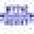 Wytheandberry.com Icon