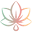Malibuwave.com Icon