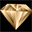 Joubi.com Icon