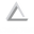 Paradoxprotein.com Icon