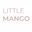 Littlemango.co.nz Icon