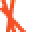 Kastlfel.com Icon
