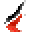 Anti-virus4U Icon