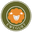 Ewegurt.com Icon